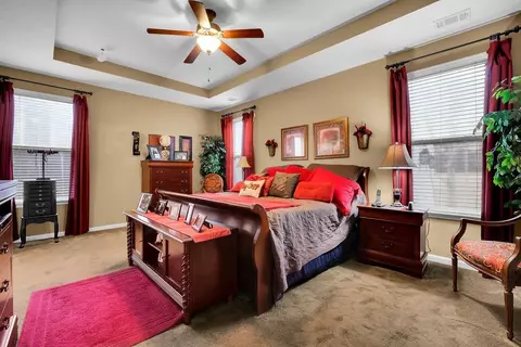 603 E Hampton Pl, Canton, GA 30115 photo 22