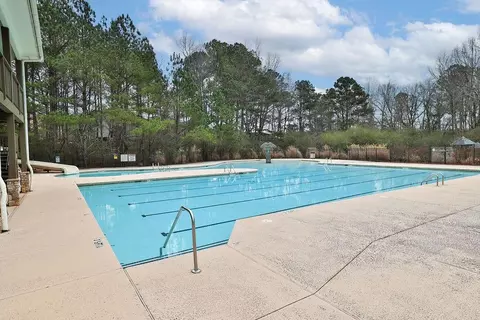 603 E Hampton Pl, Canton, GA 30115 photo 37