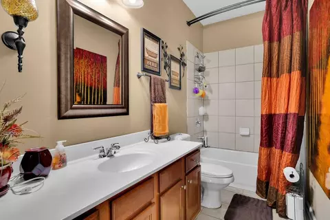 603 E Hampton Pl, Canton, GA 30115 photo 18