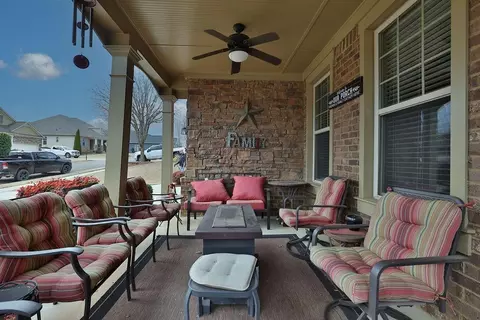 603 E Hampton Pl, Canton, GA 30115 photo 36