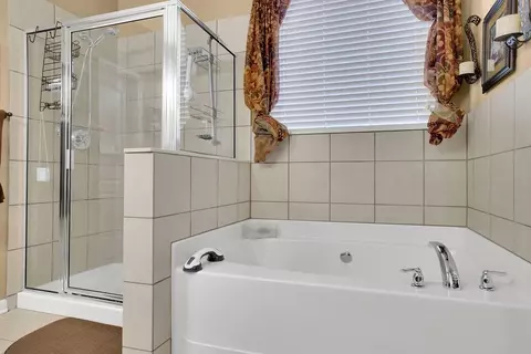603 E Hampton Pl, Canton, GA 30115 photo 26