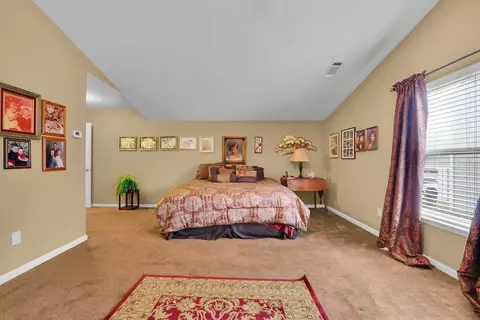603 E Hampton Pl, Canton, GA 30115 photo 28