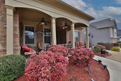 603 E Hampton Pl, Canton, GA 30115 photo 35