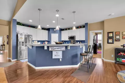 603 E Hampton Pl, Canton, GA 30115 photo 8