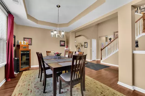 603 E Hampton Pl, Canton, GA 30115 photo 16
