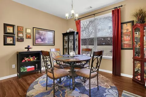 603 E Hampton Pl, Canton, GA 30115 photo 13