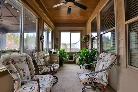 603 E Hampton Pl, Canton, GA 30115 photo 31