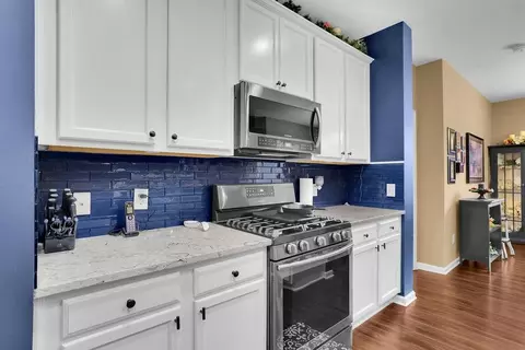 603 E Hampton Pl, Canton, GA 30115 photo 10