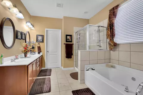 603 E Hampton Pl, Canton, GA 30115 photo 24