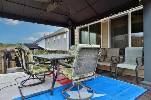 603 E Hampton Pl, Canton, GA 30115 photo 32