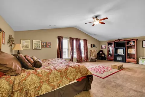 603 E Hampton Pl, Canton, GA 30115 photo 30