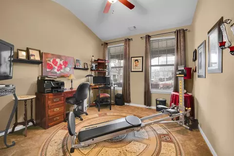 603 E Hampton Pl, Canton, GA 30115 photo 21