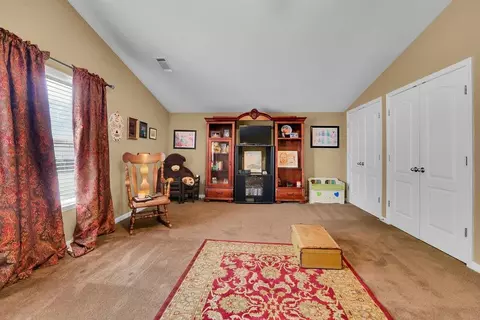 603 E Hampton Pl, Canton, GA 30115 photo 29