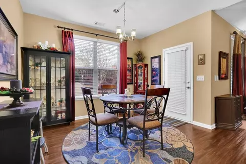 603 E Hampton Pl, Canton, GA 30115 photo 14