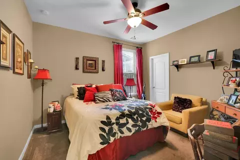 603 E Hampton Pl, Canton, GA 30115 photo 17