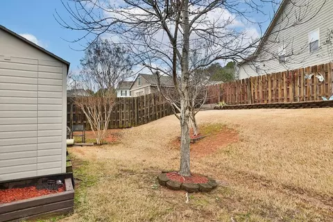 603 E Hampton Pl, Canton, GA 30115 photo 33