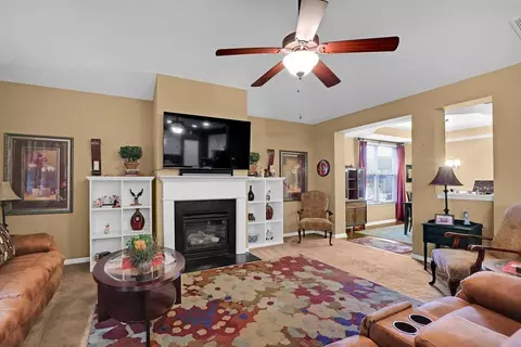 603 E Hampton Pl, Canton, GA 30115 photo 5