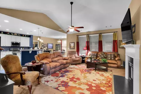 603 E Hampton Pl, Canton, GA 30115 photo 7