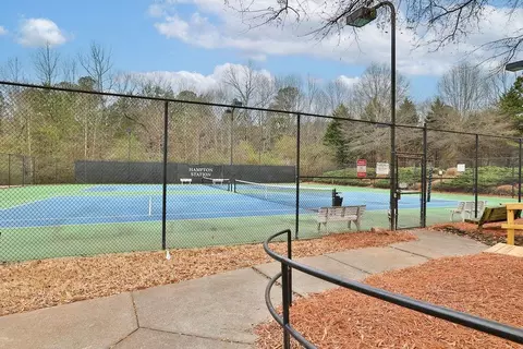 603 E Hampton Pl, Canton, GA 30115 photo 38