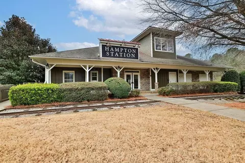 603 E Hampton Pl, Canton, GA 30115 photo 39