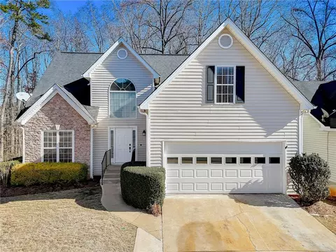 385 Ellesmere Way, Buford, GA 30518