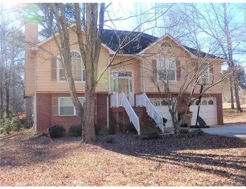 110 Brookhaven Ln, Mcdonough, GA 30253