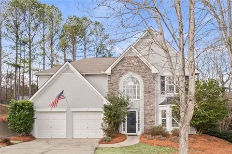 3108 Kirkwood Dr NW, Kennesaw, GA 30144