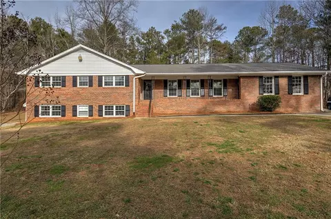 4130 Midway Rd, Douglasville, GA 30134