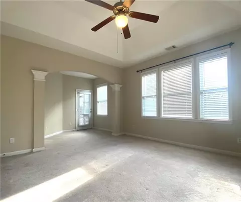 95 Bunting Pl, Covington, GA 30014 photo 23