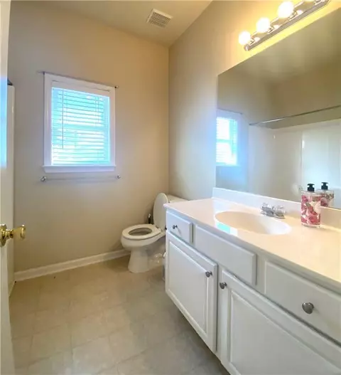 95 Bunting Pl, Covington, GA 30014 photo 19
