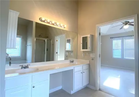 95 Bunting Pl, Covington, GA 30014 photo 27