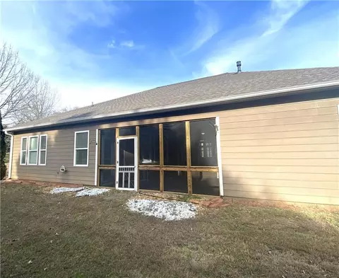 95 Bunting Pl, Covington, GA 30014 photo 31