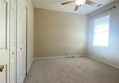 95 Bunting Pl, Covington, GA 30014 photo 16