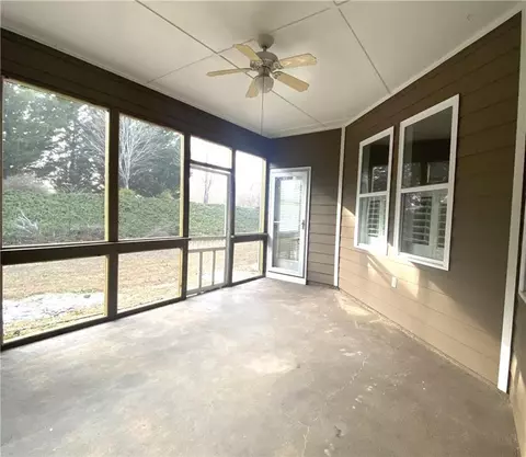 95 Bunting Pl, Covington, GA 30014 photo 30