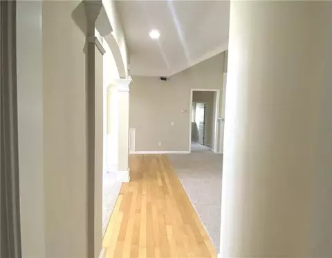 95 Bunting Pl, Covington, GA 30014 photo 7