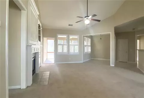 95 Bunting Pl, Covington, GA 30014 photo 6