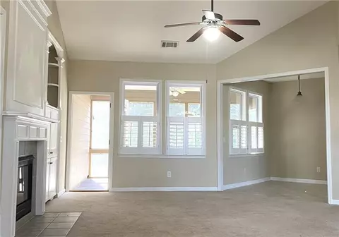 95 Bunting Pl, Covington, GA 30014 photo 14