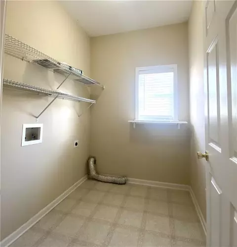 95 Bunting Pl, Covington, GA 30014 photo 18