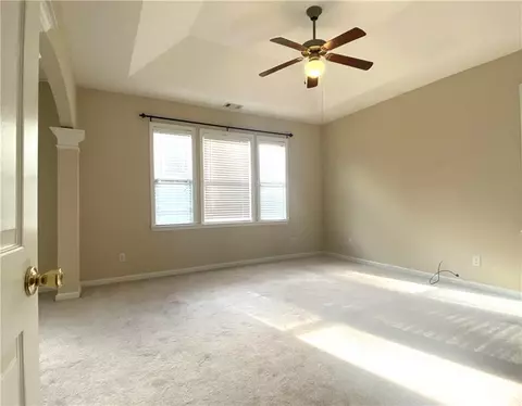 95 Bunting Pl, Covington, GA 30014 photo 22