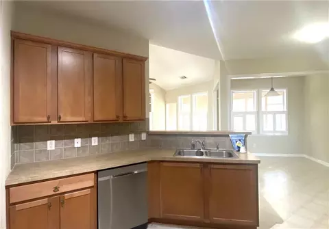 95 Bunting Pl, Covington, GA 30014 photo 10