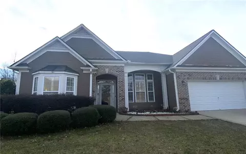95 Bunting Pl, Covington, GA 30014 photo 34