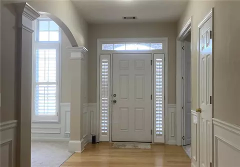 95 Bunting Pl, Covington, GA 30014 photo 5