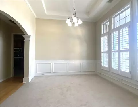 95 Bunting Pl, Covington, GA 30014 photo 3