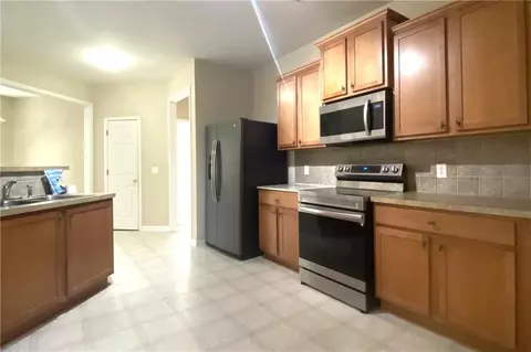 95 Bunting Pl, Covington, GA 30014 photo 9