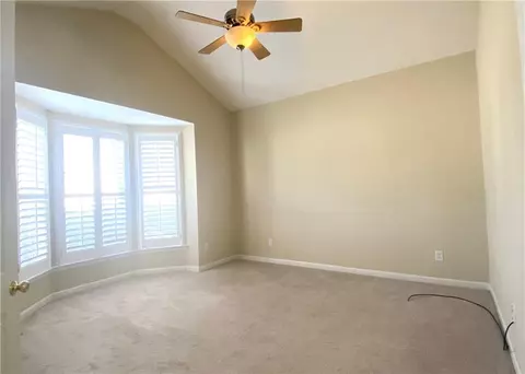 95 Bunting Pl, Covington, GA 30014 photo 4