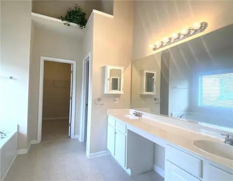95 Bunting Pl, Covington, GA 30014 photo 26