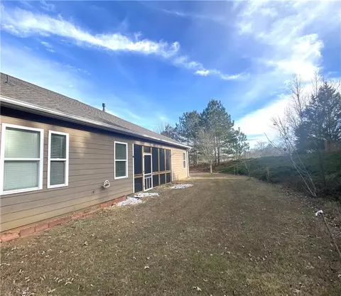 95 Bunting Pl, Covington, GA 30014 photo 32