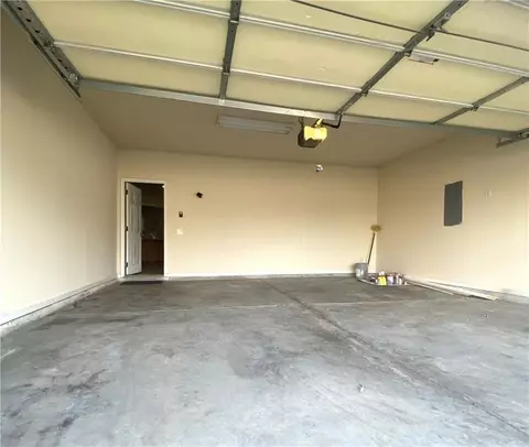 95 Bunting Pl, Covington, GA 30014 photo 28