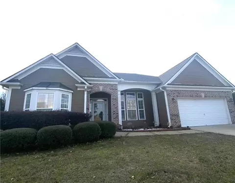 95 Bunting Pl, Covington, GA 30014 photo 33