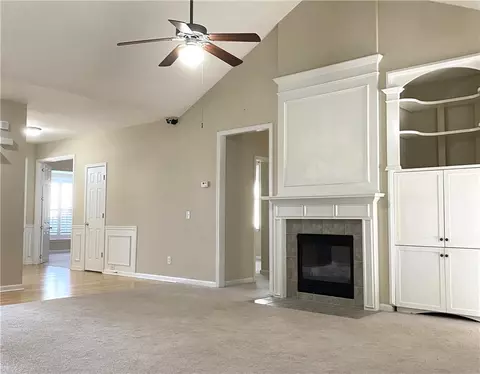 95 Bunting Pl, Covington, GA 30014 photo 13